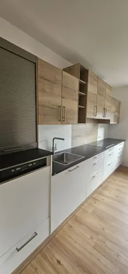 2-Zimmer-Wohnung kaufen in Steyr-Land – 64 m², € 153.000 – Bild 13 von 24