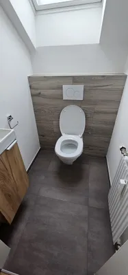 2-Zimmer-Wohnung kaufen in Steyr-Land – 64 m², € 153.000 – Bild 19 von 24
