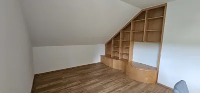 2-Zimmer-Wohnung kaufen in Steyr-Land – 64 m², € 153.000 – Bild 3 von 24