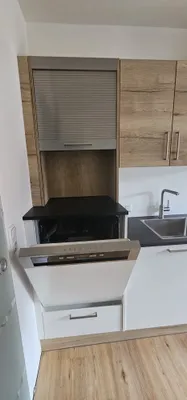 2-Zimmer-Wohnung kaufen in Steyr-Land – 64 m², € 153.000 – Bild 10 von 24
