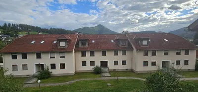 2-Zimmer-Wohnung kaufen in Steyr-Land – 64 m², € 153.000 – Bild 23 von 24