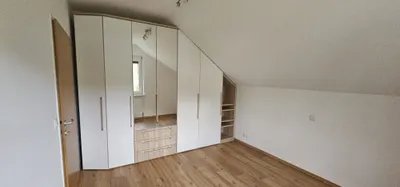 2-Zimmer-Wohnung kaufen in Steyr-Land – 64 m², € 153.000 – Bild 6 von 24