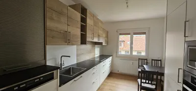 2-Zimmer-Wohnung kaufen in Steyr-Land – 64 m², € 153.000 – Bild 12 von 24