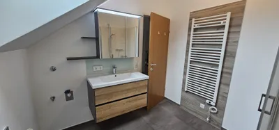 2-Zimmer-Wohnung kaufen in Steyr-Land – 64 m², € 153.000 – Bild 17 von 24