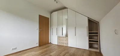 2-Zimmer-Wohnung kaufen in Steyr-Land – 64 m², € 153.000 – Bild 4 von 24