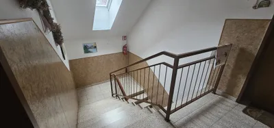 2-Zimmer-Wohnung kaufen in Steyr-Land – 64 m², € 153.000 – Bild 22 von 24