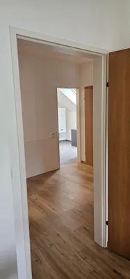2-Zimmer-Wohnung kaufen in Steyr-Land – 64 m², € 153.000 – Bild 15 von 24