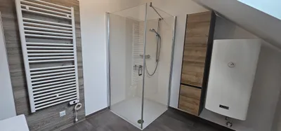2-Zimmer-Wohnung kaufen in Steyr-Land – 64 m², € 153.000 – Bild 16 von 24