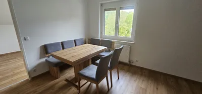 2-Zimmer-Wohnung kaufen in Steyr-Land – 64 m², € 153.000 – Bild 2 von 24