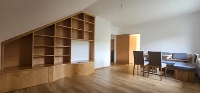 2-Zimmer-Wohnung kaufen in Steyr-Land – 64 m², € 153.000 – Bild 1 von 24