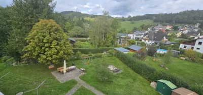 2-Zimmer-Wohnung kaufen in Steyr-Land – 64 m², € 153.000 – Bild 24 von 24