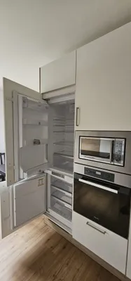 2-Zimmer-Wohnung kaufen in Steyr-Land – 64 m², € 153.000 – Bild 11 von 24