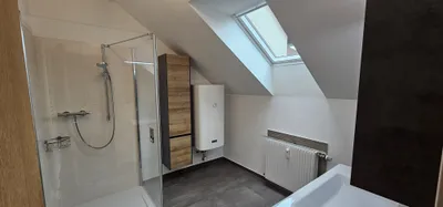 2-Zimmer-Wohnung kaufen in Steyr-Land – 64 m², € 153.000 – Bild 18 von 24
