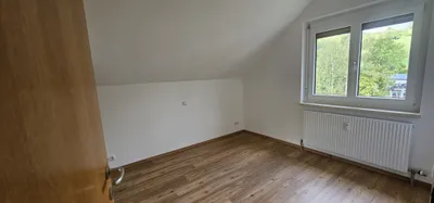 2-Zimmer-Wohnung kaufen in Steyr-Land – 64 m², € 153.000 – Bild 5 von 24