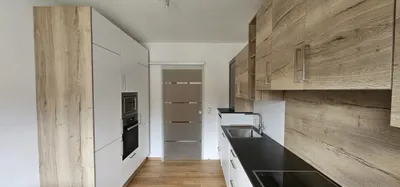 2-Zimmer-Wohnung kaufen in Steyr-Land – 64 m², € 153.000 – Bild 8 von 24