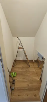 2-Zimmer-Wohnung kaufen in Steyr-Land – 64 m², € 153.000 – Bild 21 von 24