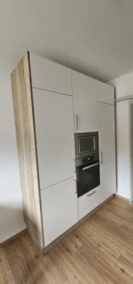 2-Zimmer-Wohnung kaufen in Steyr-Land – 64 m², € 153.000 – Bild 9 von 24