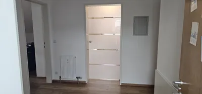 2-Zimmer-Wohnung kaufen in Steyr-Land – 64 m², € 153.000 – Bild 14 von 24