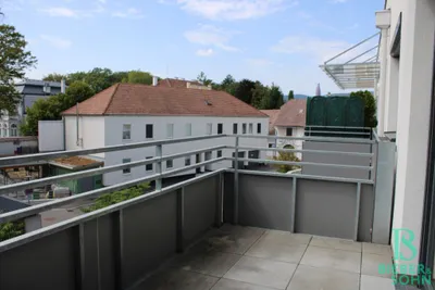 2-Zimmer-Wohnung mieten in Neunkirchen – 58,75 m², € 824 – Bild 2 von 12