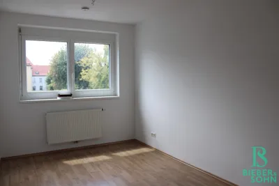 2-Zimmer-Wohnung mieten in Neunkirchen – 58,75 m², € 824 – Bild 7 von 12