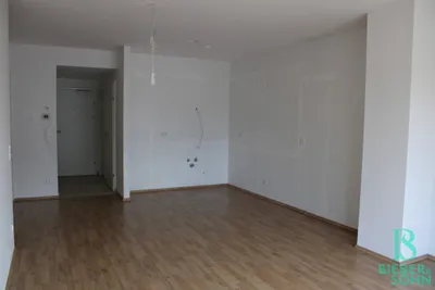 2-Zimmer-Wohnung mieten in Neunkirchen – 58,75 m², € 824 – Bild 5 von 12
