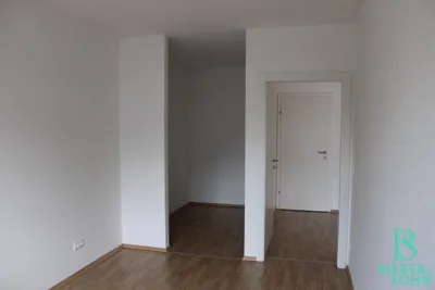 2-Zimmer-Wohnung mieten in Neunkirchen – 58,75 m², € 824 – Bild 8 von 12