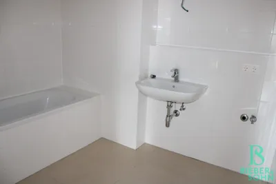 2-Zimmer-Wohnung mieten in Neunkirchen – 58,75 m², € 824 – Bild 9 von 12