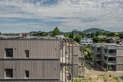 3-Zimmer-Wohnung kaufen in Salzburg Stadt – 77,39 m², € 431.753 – Bild 5 von 7