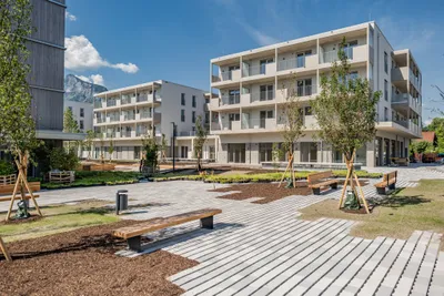 3-Zimmer-Wohnung kaufen in Salzburg Stadt – 77,39 m², € 431.753 – Bild 4 von 7