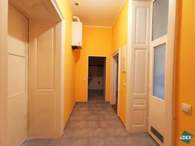 2-Zimmer-Gewerbeimmobilie mieten in Wien – 77 m², € 1.472 – Bild 7 von 12