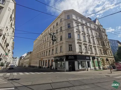 2-Zimmer-Gewerbeimmobilie mieten in Wien – 77 m², € 1.472 – Bild 11 von 12