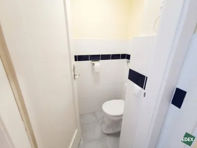 2-Zimmer-Gewerbeimmobilie mieten in Wien – 77 m², € 1.472 – Bild 5 von 12