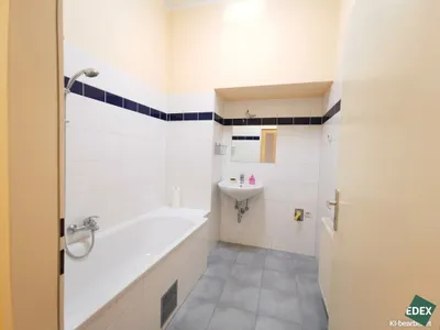 2-Zimmer-Gewerbeimmobilie mieten in Wien – 77 m², € 1.472 – Bild 6 von 12