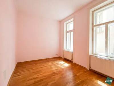 2-Zimmer-Gewerbeimmobilie mieten in Wien – 77 m², € 1.472 – Bild 4 von 12