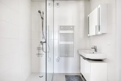 2-Zimmer-Wohnung mieten in Wien – 44 m², € 1.535 – Bild 14 von 18
