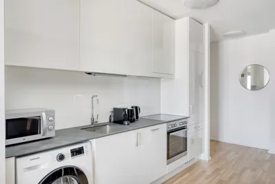 2-Zimmer-Wohnung mieten in Wien – 44 m², € 1.535 – Bild 8 von 18