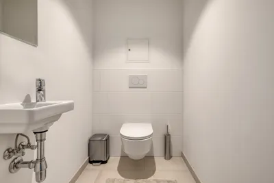 2-Zimmer-Wohnung mieten in Wien – 44 m², € 1.535 – Bild 15 von 18