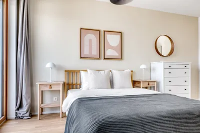 2-Zimmer-Wohnung mieten in Wien – 44 m², € 1.535 – Bild 12 von 18