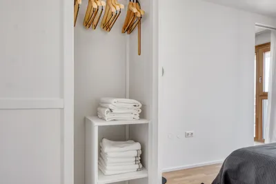 2-Zimmer-Wohnung mieten in Wien – 44 m², € 1.535 – Bild 13 von 18