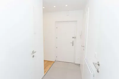 3-Zimmer-Wohnung kaufen in Wien – 58,25 m², € 289.000 – Bild 3 von 36