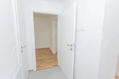 3-Zimmer-Wohnung kaufen in Wien – 58,25 m², € 289.000 – Bild 5 von 36