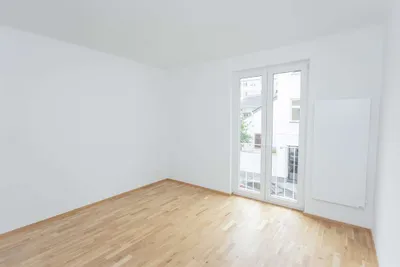 3-Zimmer-Wohnung kaufen in Wien – 58,25 m², € 289.000 – Bild 35 von 36