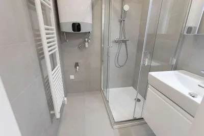 3-Zimmer-Wohnung kaufen in Wien – 58,25 m², € 289.000 – Bild 11 von 36