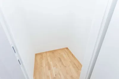 3-Zimmer-Wohnung kaufen in Wien – 58,25 m², € 289.000 – Bild 9 von 36