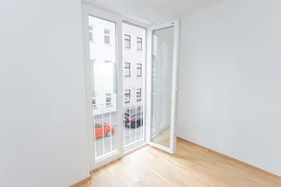 3-Zimmer-Wohnung kaufen in Wien – 58,25 m², € 289.000 – Bild 26 von 36