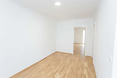 3-Zimmer-Wohnung kaufen in Wien – 58,25 m², € 289.000 – Bild 22 von 36
