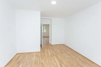 3-Zimmer-Wohnung kaufen in Wien – 58,25 m², € 289.000 – Bild 34 von 36