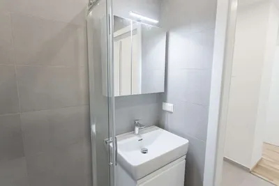 3-Zimmer-Wohnung kaufen in Wien – 58,25 m², € 289.000 – Bild 12 von 36