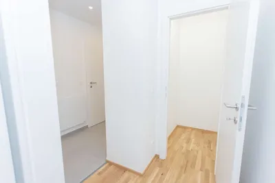 3-Zimmer-Wohnung kaufen in Wien – 58,25 m², € 289.000 – Bild 7 von 36