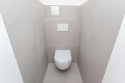 3-Zimmer-Wohnung kaufen in Wien – 58,25 m², € 289.000 – Bild 14 von 36